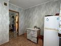 1-комнатная квартира · 33 м² · 2/9 этаж, Просп. Нурсултана Назарбаева 34 за 15.5 млн ₸ в Павлодаре — фото 8