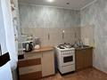 1-комнатная квартира · 33 м² · 2/9 этаж, Просп. Нурсултана Назарбаева 34 за 15.5 млн ₸ в Павлодаре — фото 9
