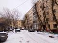 3-комнатная квартира, 60 м², 6/6 этаж, куйши дина 42 за ~ 19.4 млн 〒 в Астане, Алматы р-н — фото 17