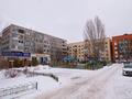 3-комнатная квартира, 60 м², 6/6 этаж, куйши дина 42 за ~ 19.4 млн 〒 в Астане, Алматы р-н — фото 4