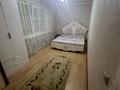2-бөлмелі пәтер · 44.5 м² · 1/4 қабат, №8 ш/а. — Абая -Алтынсарина, бағасы: 27 млн ₸ в Алматы, Ауэзовский р-н