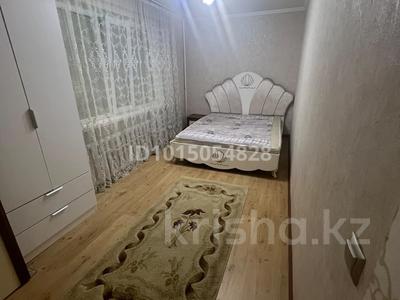 2-комнатная квартира · 44.5 м² · 1/4 этаж, мкр №8 — Абая -Алтынсарина за 27 млн ₸ в Алматы, Ауэзовский р-н