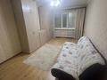 2-бөлмелі пәтер · 44.5 м² · 1/4 қабат, №8 ш/а. — Абая -Алтынсарина, бағасы: 27 млн ₸ в Алматы, Ауэзовский р-н — фото 2