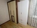 2-бөлмелі пәтер · 44.5 м² · 1/4 қабат, №8 ш/а. — Абая -Алтынсарина, бағасы: 27 млн ₸ в Алматы, Ауэзовский р-н — фото 3