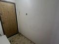 2-бөлмелі пәтер · 44.5 м² · 1/4 қабат, №8 ш/а. — Абая -Алтынсарина, бағасы: 27 млн ₸ в Алматы, Ауэзовский р-н — фото 4