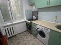 2-бөлмелі пәтер · 44.5 м² · 1/4 қабат, №8 ш/а. — Абая -Алтынсарина, бағасы: 27 млн ₸ в Алматы, Ауэзовский р-н — фото 5