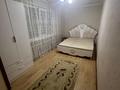 2-бөлмелі пәтер · 44.5 м² · 1/4 қабат, №8 ш/а. — Абая -Алтынсарина, бағасы: 27 млн ₸ в Алматы, Ауэзовский р-н — фото 6