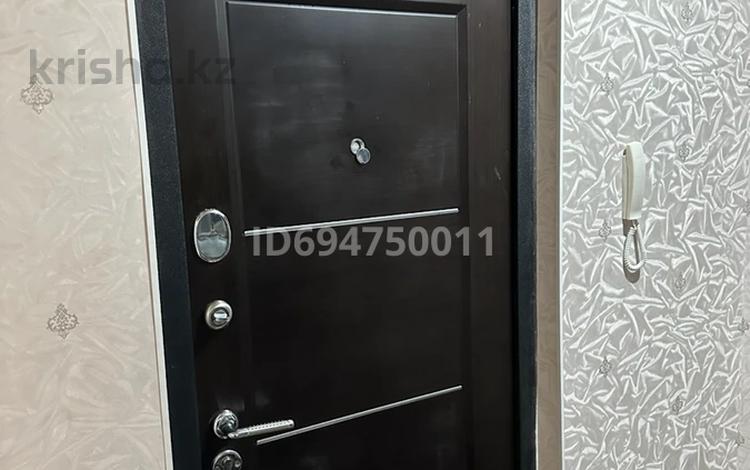 3-бөлмелі пәтер · 59 м² · 5/5 қабат, маяковского 12 — севастопольская, бағасы: 25 млн ₸ в Усть-Каменогорске, Ульбинский — фото 2