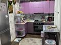 3-бөлмелі пәтер · 59 м² · 5/5 қабат, маяковского 12 — севастопольская, бағасы: 25 млн ₸ в Усть-Каменогорске, Ульбинский — фото 11