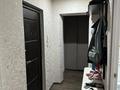3-бөлмелі пәтер · 59 м² · 5/5 қабат, маяковского 12 — севастопольская, бағасы: 25 млн ₸ в Усть-Каменогорске, Ульбинский — фото 17