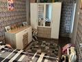 3-бөлмелі пәтер · 59 м² · 5/5 қабат, маяковского 12 — севастопольская, бағасы: 25 млн ₸ в Усть-Каменогорске, Ульбинский — фото 21