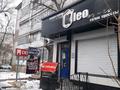 Свободное назначение · 50 м² за 35 000 〒 в Шымкенте, Аль-Фарабийский р-н