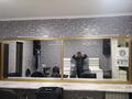 Свободное назначение · 50 м² за 35 000 〒 в Шымкенте, Аль-Фарабийский р-н — фото 8