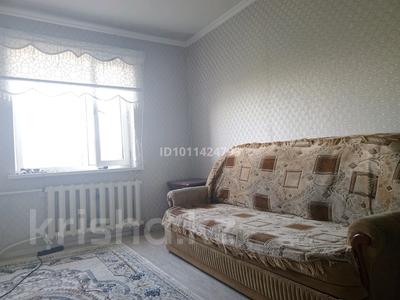 2-комнатная квартира · 54.5 м² · 5/5 этаж, мкр 8 289 — Остановка хлебокомбинат за 13.9 млн ₸ в Актобе