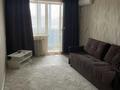 1-комнатная квартира · 36 м² · 5/5 этаж, 4микрорайон 6 за 13 млн ₸ в Аксае