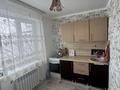 1-комнатная квартира · 36 м² · 5/5 этаж, 4микрорайон 6 за 13 млн ₸ в Аксае — фото 9