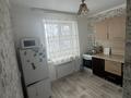 1-комнатная квартира · 36 м² · 5/5 этаж, 4микрорайон 6 за 13 млн ₸ в Аксае — фото 10