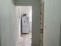 1-комнатная квартира · 36 м² · 5/5 этаж, 4микрорайон 6 за 13 млн ₸ в Аксае — фото 3