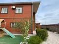 Отдельный дом · 6 комнат · 245.9 м² · 9 сот., мкр Жеруйык, З.Гумарова 1 за 85 млн ₸ в Атырау — фото 11