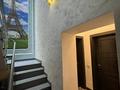 Отдельный дом · 6 комнат · 245.9 м² · 9 сот., мкр Жеруйык, З.Гумарова 1 за 85 млн ₸ в Атырау — фото 15
