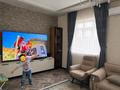 Отдельный дом · 6 комнат · 245.9 м² · 9 сот., мкр Жеруйык, З.Гумарова 1 за 85 млн ₸ в Атырау — фото 17