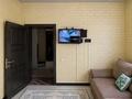 Отдельный дом · 6 комнат · 245.9 м² · 9 сот., мкр Жеруйык, З.Гумарова 1 за 85 млн ₸ в Атырау — фото 19