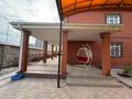 Отдельный дом · 6 комнат · 245.9 м² · 9 сот., мкр Жеруйык, З.Гумарова 1 за 85 млн ₸ в Атырау — фото 4