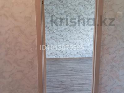 3-бөлмелі пәтер · 61 м², Машхур Жусупа 42Б — Поликлиника 3, бағасы: 15.5 млн ₸ в Экибастузе