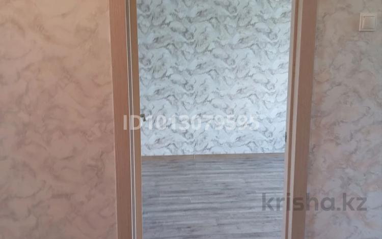 3-бөлмелі пәтер · 61 м², Машхур Жусупа 42Б — Поликлиника 3, бағасы: 15.5 млн ₸ в Экибастузе — фото 2