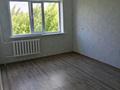 3-бөлмелі пәтер · 61 м², Машхур Жусупа 42Б — Поликлиника 3, бағасы: 15.5 млн ₸ в Экибастузе — фото 10
