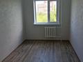 3-бөлмелі пәтер · 61 м², Машхур Жусупа 42Б — Поликлиника 3, бағасы: 15.5 млн ₸ в Экибастузе — фото 11