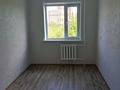 3-бөлмелі пәтер · 61 м², Машхур Жусупа 42Б — Поликлиника 3, бағасы: 15.5 млн ₸ в Экибастузе — фото 12