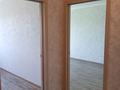 3-бөлмелі пәтер · 61 м², Машхур Жусупа 42Б — Поликлиника 3, бағасы: 15.5 млн ₸ в Экибастузе — фото 2