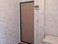 3-бөлмелі пәтер · 61 м², Машхур Жусупа 42Б — Поликлиника 3, бағасы: 15.5 млн ₸ в Экибастузе — фото 3