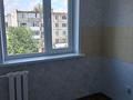 3-бөлмелі пәтер · 61 м², Машхур Жусупа 42Б — Поликлиника 3, бағасы: 15.5 млн ₸ в Экибастузе — фото 6