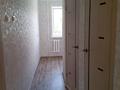3-бөлмелі пәтер · 61 м², Машхур Жусупа 42Б — Поликлиника 3, бағасы: 15.5 млн ₸ в Экибастузе — фото 7