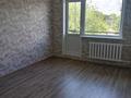 3-бөлмелі пәтер · 61 м², Машхур Жусупа 42Б — Поликлиника 3, бағасы: 15.5 млн ₸ в Экибастузе — фото 8