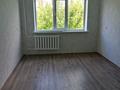 3-бөлмелі пәтер · 61 м², Машхур Жусупа 42Б — Поликлиника 3, бағасы: 15.5 млн ₸ в Экибастузе — фото 9