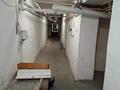 Еркін, кеңселер, қоймалар · 500 м², бағасы: 350 000 ₸ в Алматы, Алмалинский р-н