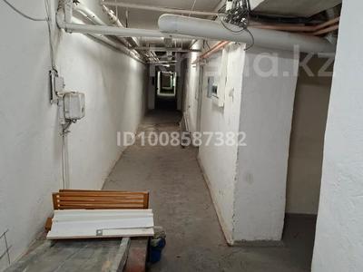 Свободное назначение, офисы, склады · 500 м² за 350 000 ₸ в Алматы, Алмалинский р-н
