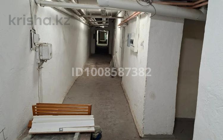 Еркін, кеңселер, қоймалар · 500 м², бағасы: 350 000 ₸ в Алматы, Алмалинский р-н — фото 2
