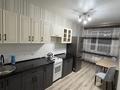 1-комнатная квартира · 40 м² · 9/9 этаж, Микрорайон Береке за 190 000 ₸ в Костанае