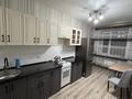 1-комнатная квартира · 40 м² · 9/9 этаж, Микрорайон Береке за 190 000 ₸ в Костанае — фото 2
