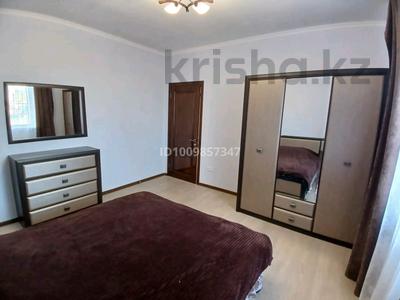 Жеке үй · 5 бөлме · 160 м², Возле Мечети — Кенесары -Алатау, бағасы: 80 000 ₸ в Бурабае