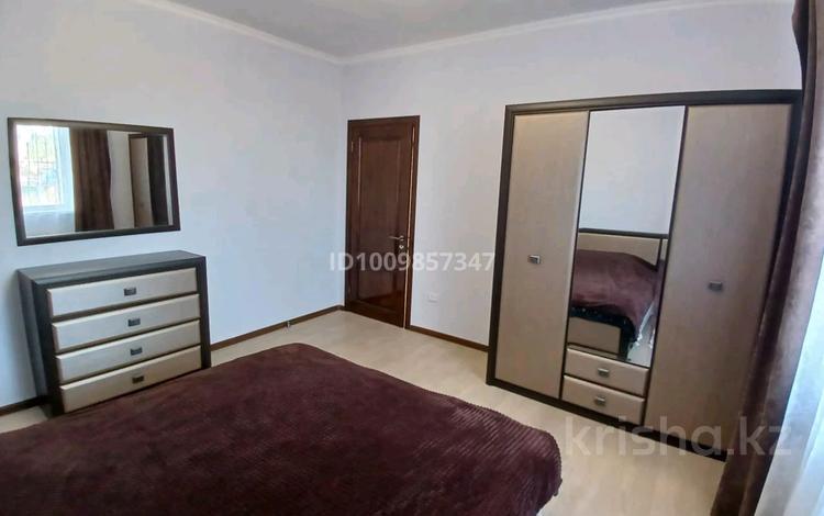 Жеке үй · 5 бөлме · 160 м², Возле Мечети — Кенесары -Алатау, бағасы: 80 000 ₸ в Бурабае — фото 2