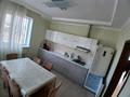 Жеке үй · 5 бөлме · 160 м², Возле Мечети — Кенесары -Алатау, бағасы: 80 000 ₸ в Бурабае — фото 10