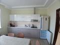 Жеке үй · 5 бөлме · 160 м², Возле Мечети — Кенесары -Алатау, бағасы: 80 000 ₸ в Бурабае — фото 11