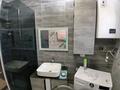 Жеке үй · 5 бөлме · 160 м², Возле Мечети — Кенесары -Алатау, бағасы: 80 000 ₸ в Бурабае — фото 12