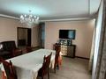 Жеке үй · 5 бөлме · 160 м², Возле Мечети — Кенесары -Алатау, бағасы: 80 000 ₸ в Бурабае — фото 13