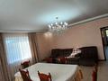 Жеке үй · 5 бөлме · 160 м², Возле Мечети — Кенесары -Алатау, бағасы: 80 000 ₸ в Бурабае — фото 14